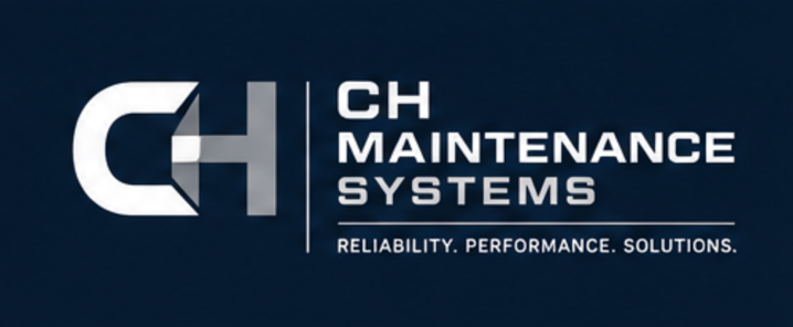 CH Maintenance Systems